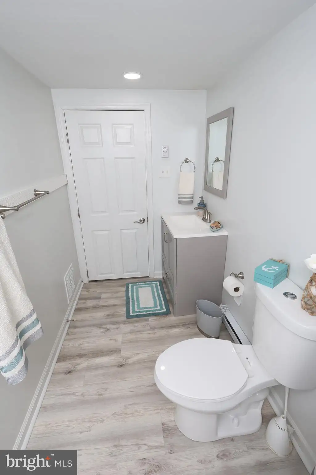 Additional image 78 of 824 Armstrong Avenue, Hagerstown, MD 21740