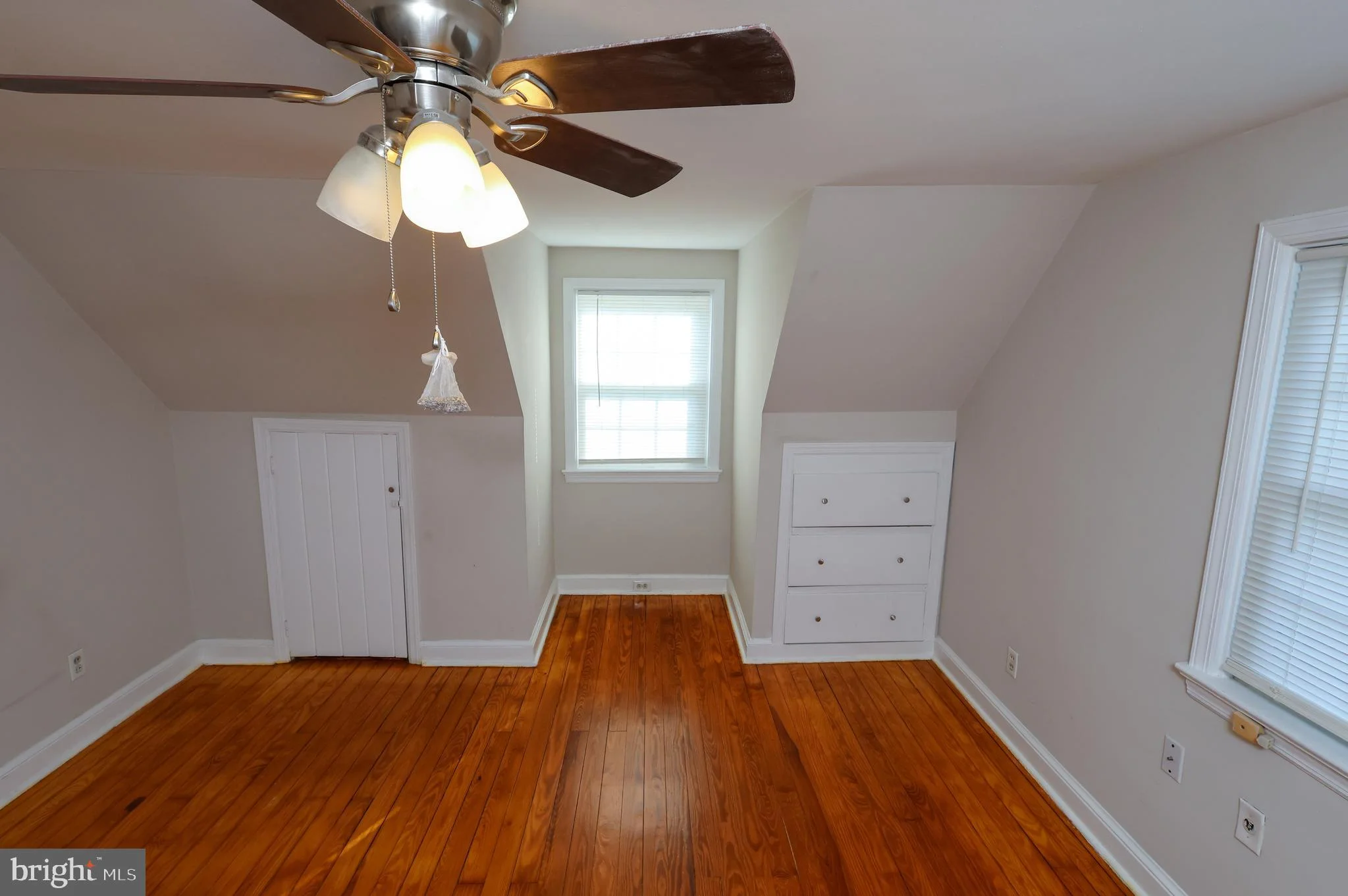 Additional image 74 of 824 Armstrong Avenue, Hagerstown, MD 21740