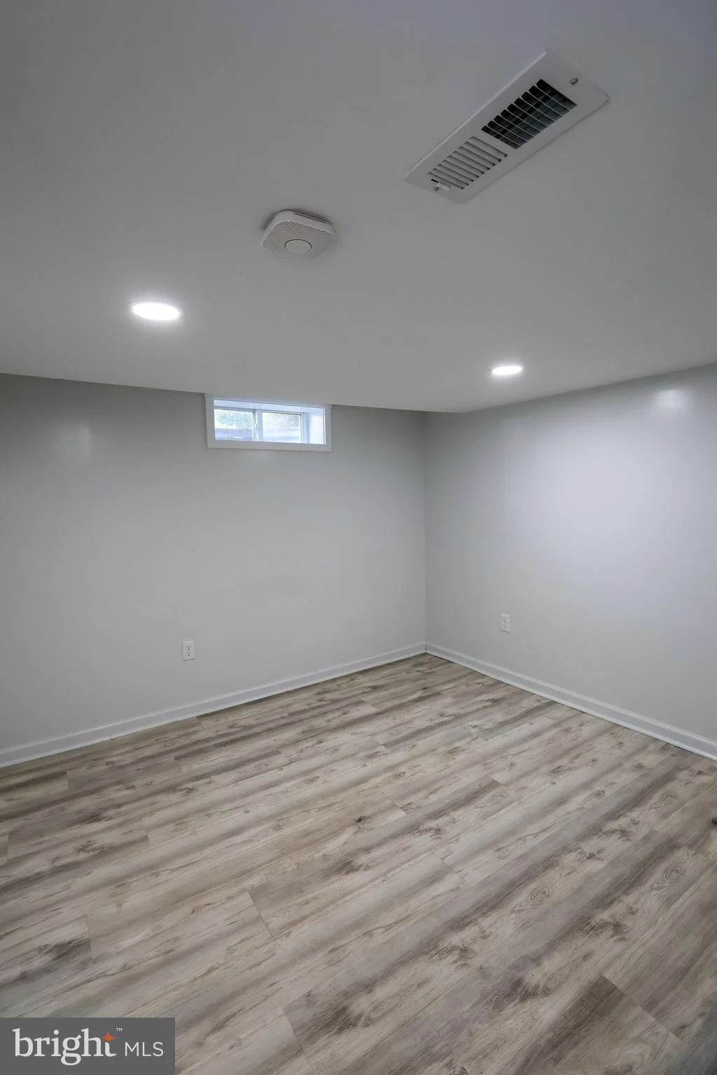 Additional image 81 of 824 Armstrong Avenue, Hagerstown, MD 21740