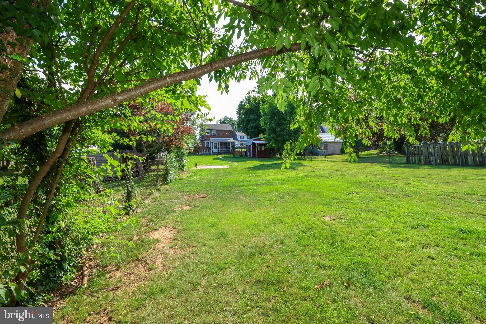 Additional image 93 of 824 Armstrong Avenue, Hagerstown, MD 21740