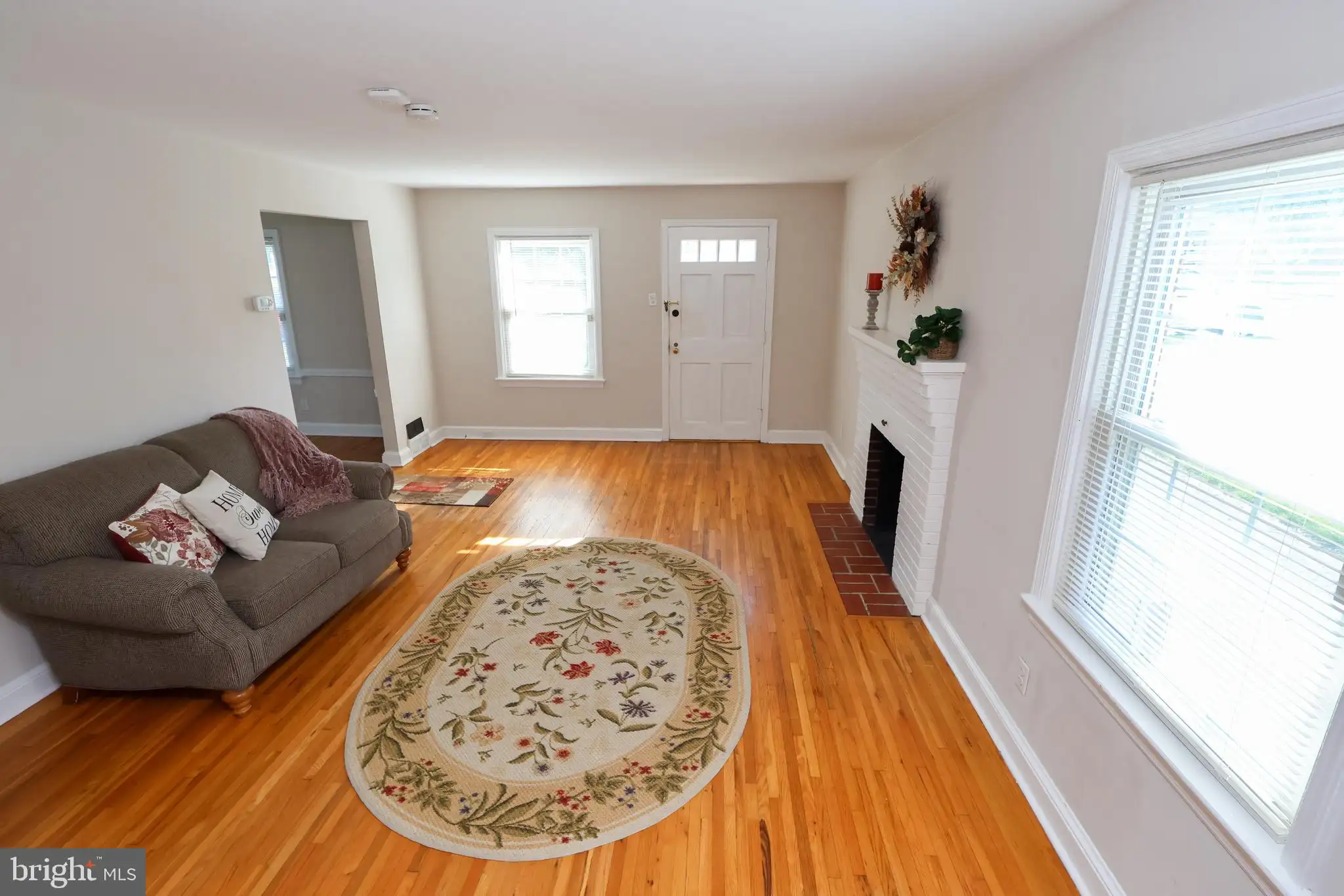 Additional image 53 of 824 Armstrong Avenue, Hagerstown, MD 21740