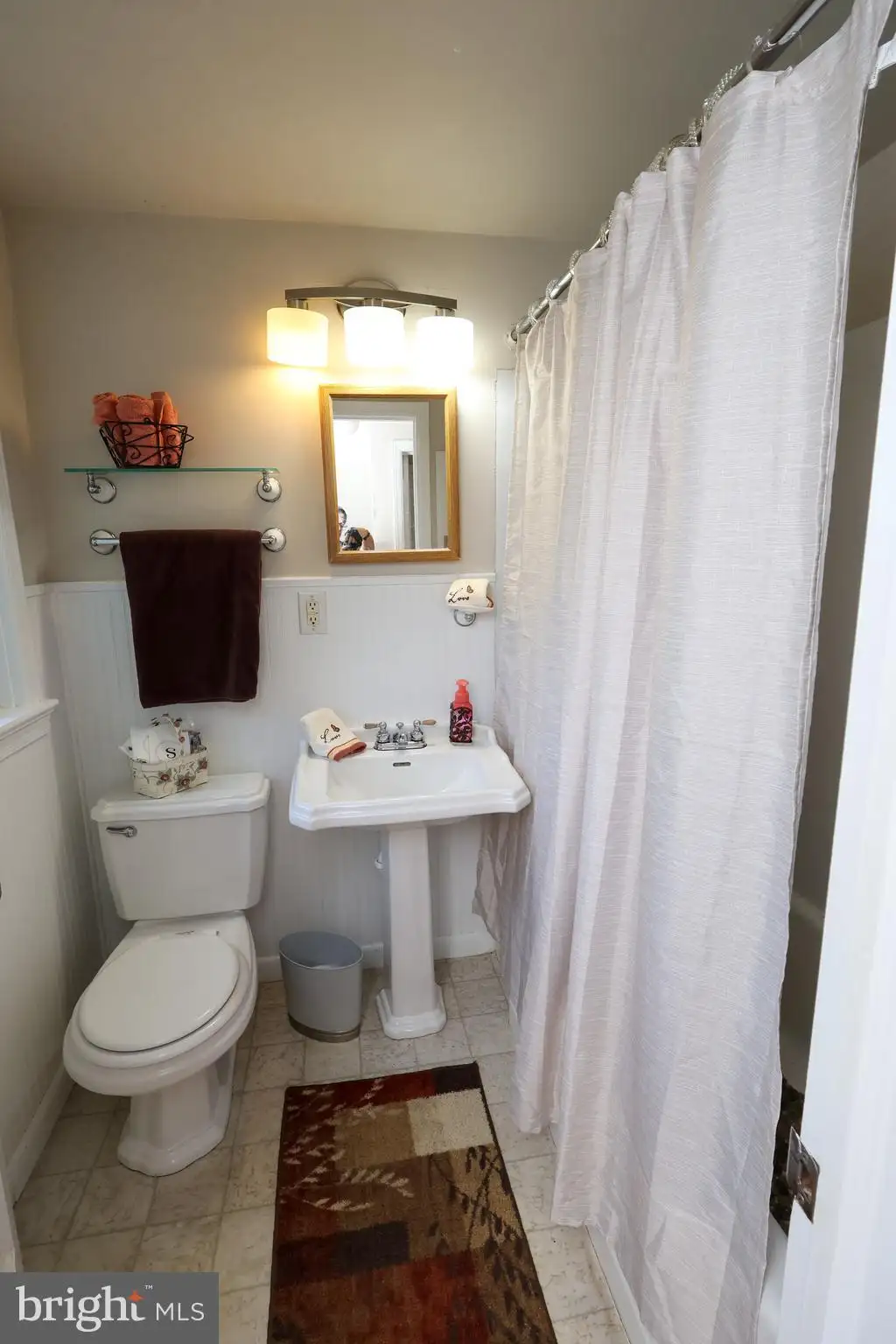 Additional image 70 of 824 Armstrong Avenue, Hagerstown, MD 21740