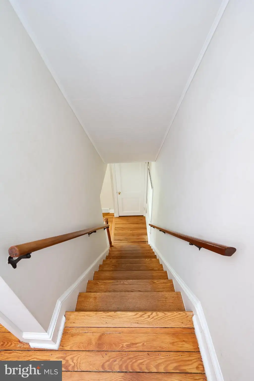 Additional image 76 of 824 Armstrong Avenue, Hagerstown, MD 21740