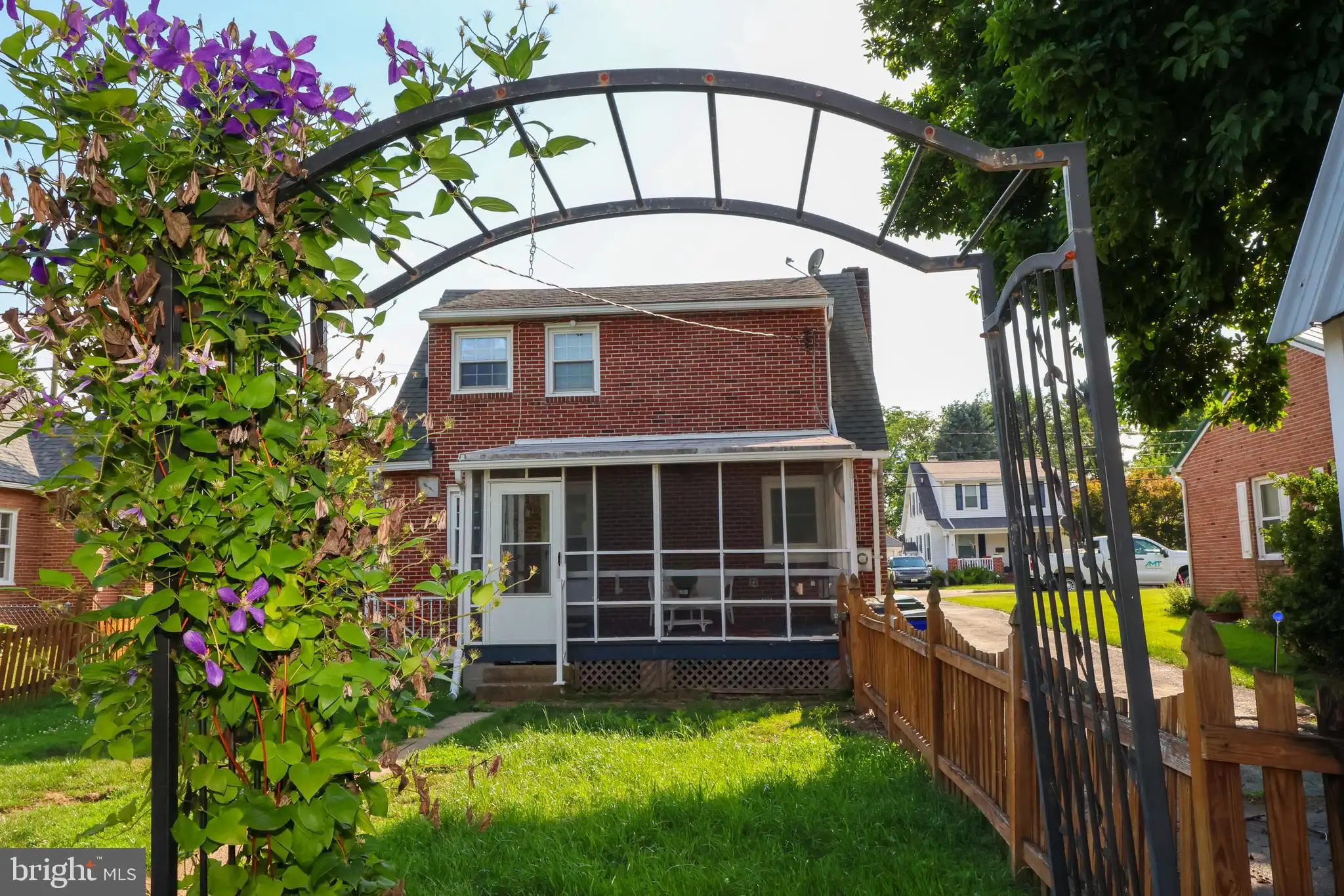 Additional image 94 of 824 Armstrong Avenue, Hagerstown, MD 21740
