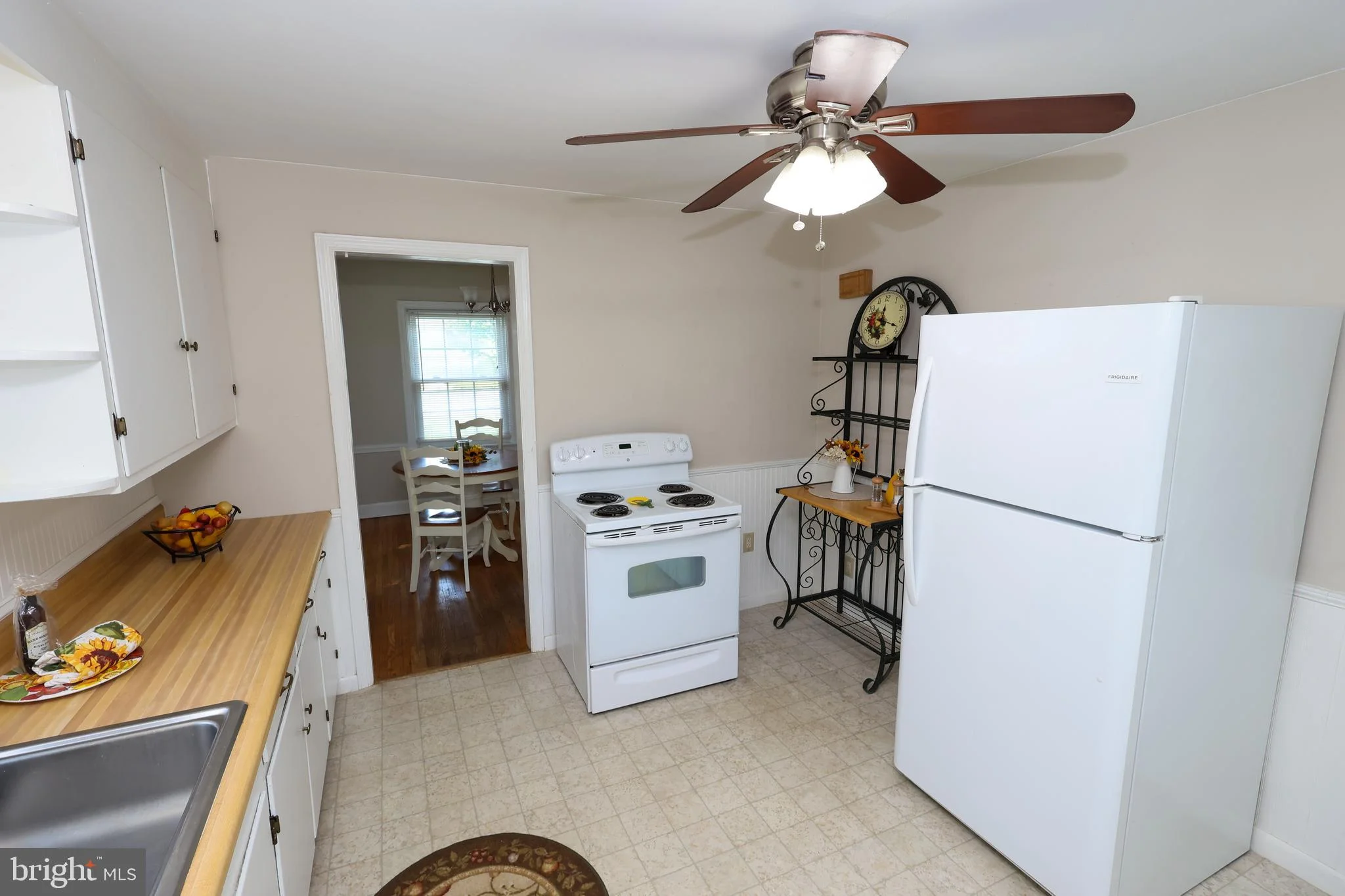 Additional image 61 of 824 Armstrong Avenue, Hagerstown, MD 21740