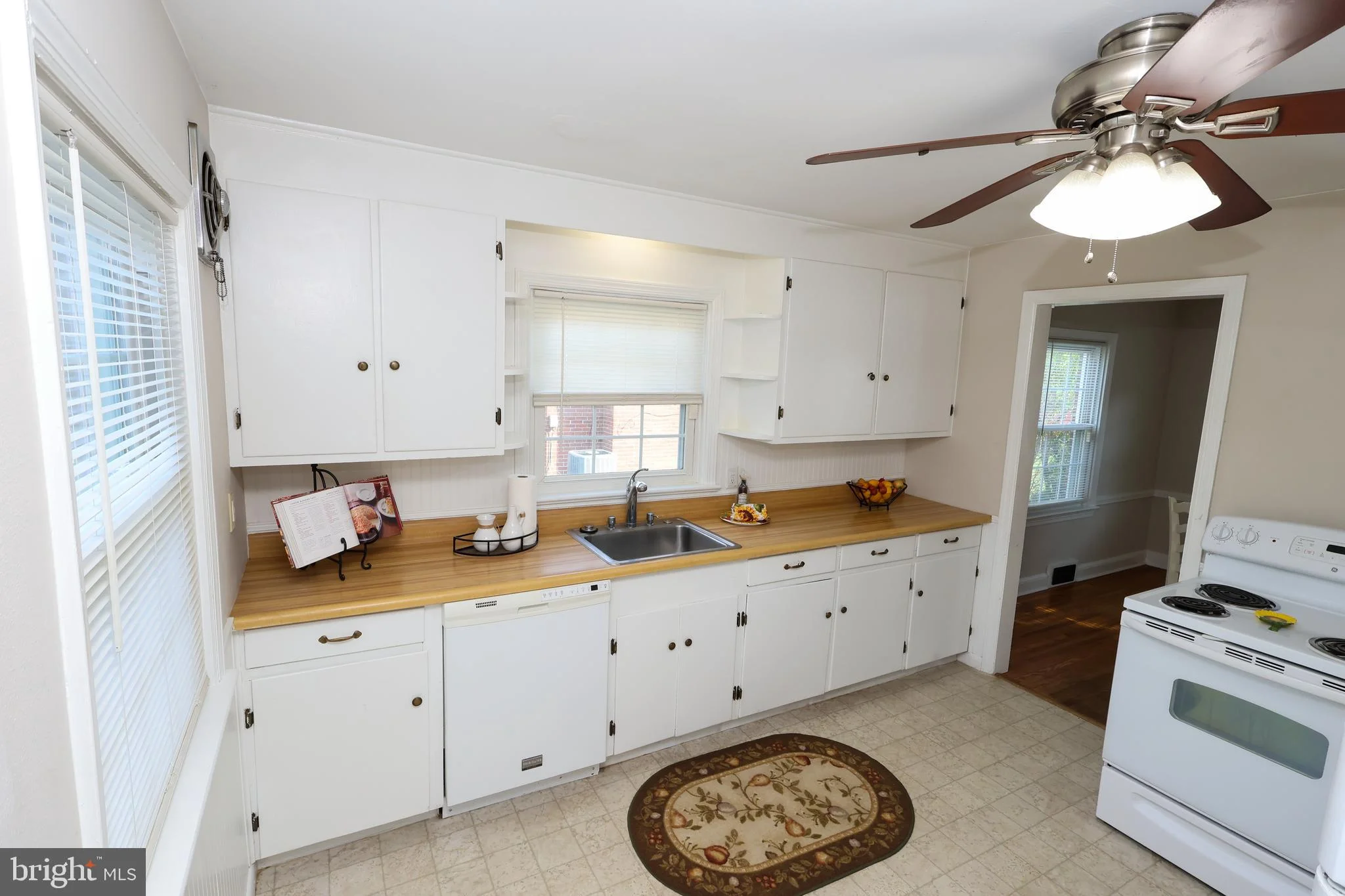 Additional image 57 of 824 Armstrong Avenue, Hagerstown, MD 21740