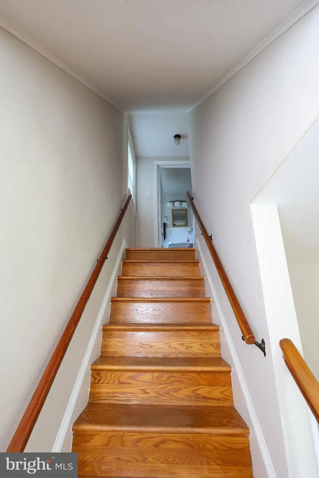 Additional image 65 of 824 Armstrong Avenue, Hagerstown, MD 21740