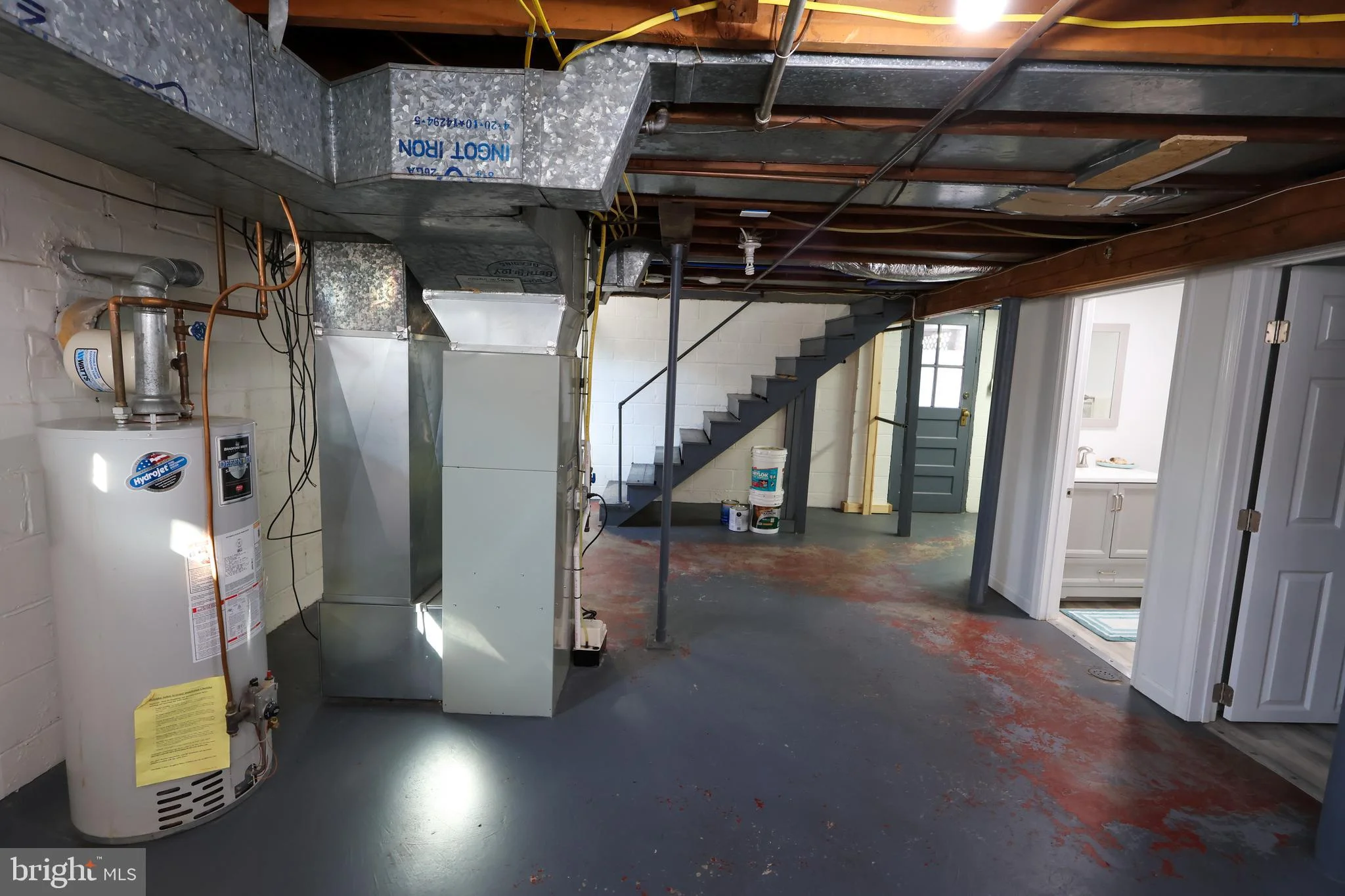 Additional image 87 of 824 Armstrong Avenue, Hagerstown, MD 21740