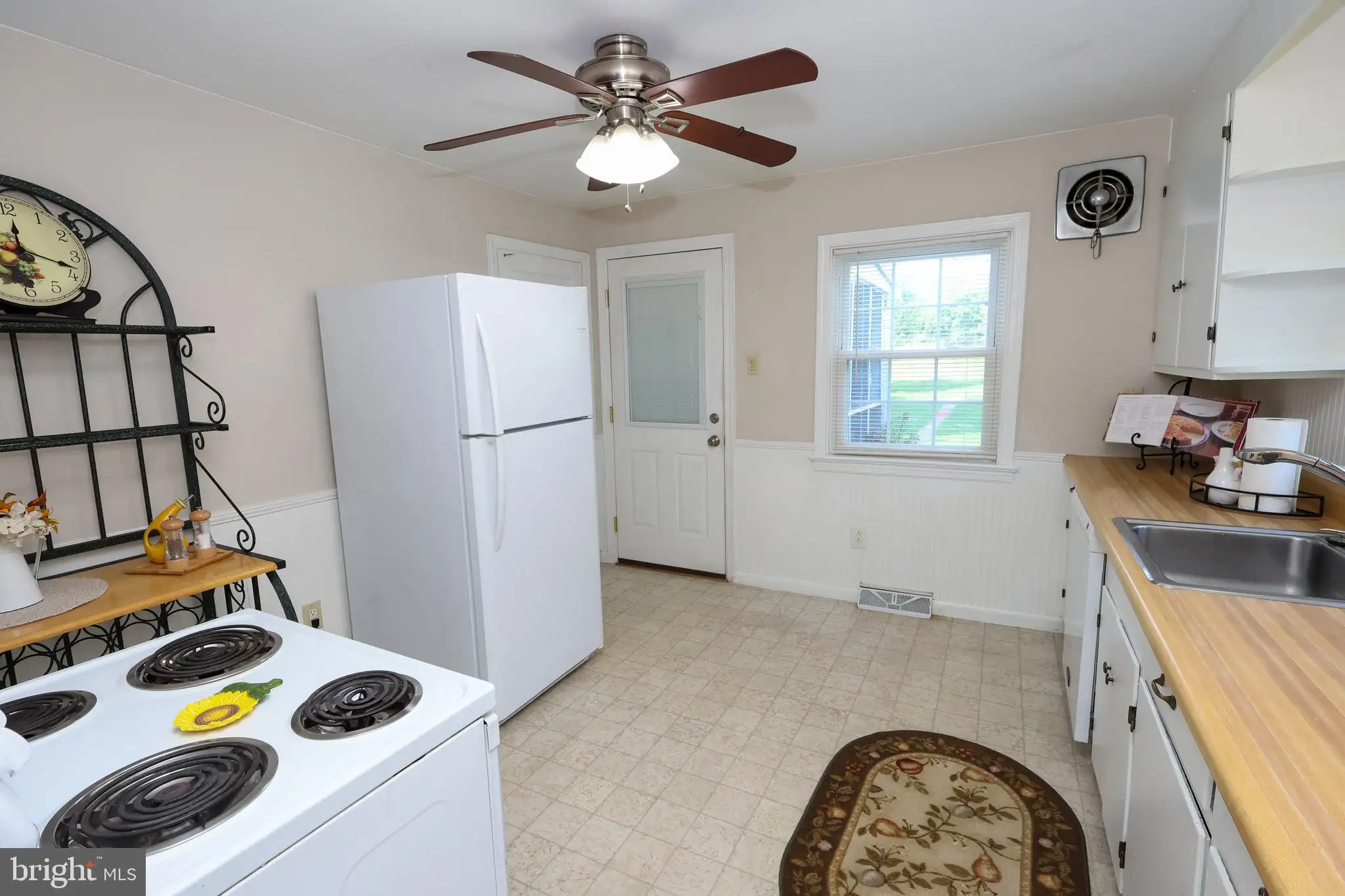 Additional image 60 of 824 Armstrong Avenue, Hagerstown, MD 21740