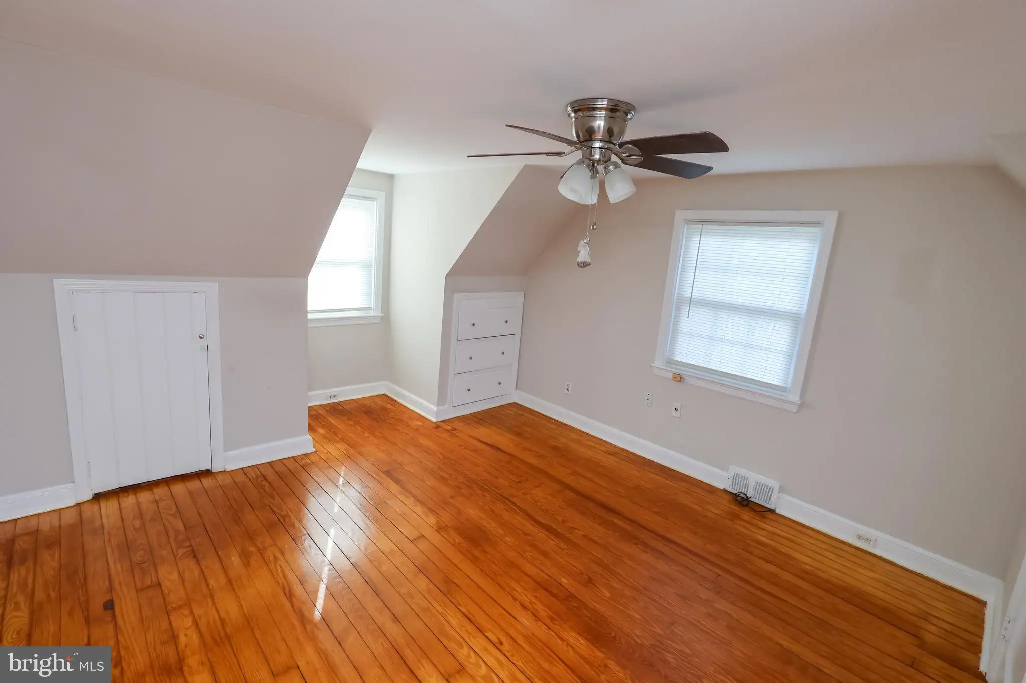 Additional image 66 of 824 Armstrong Avenue, Hagerstown, MD 21740