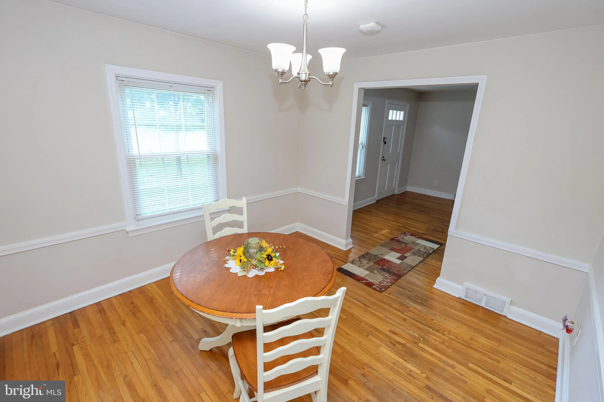 Additional image 63 of 824 Armstrong Avenue, Hagerstown, MD 21740