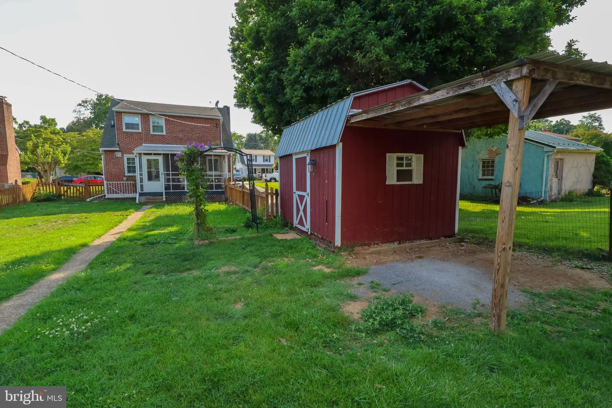 Additional image 90 of 824 Armstrong Avenue, Hagerstown, MD 21740