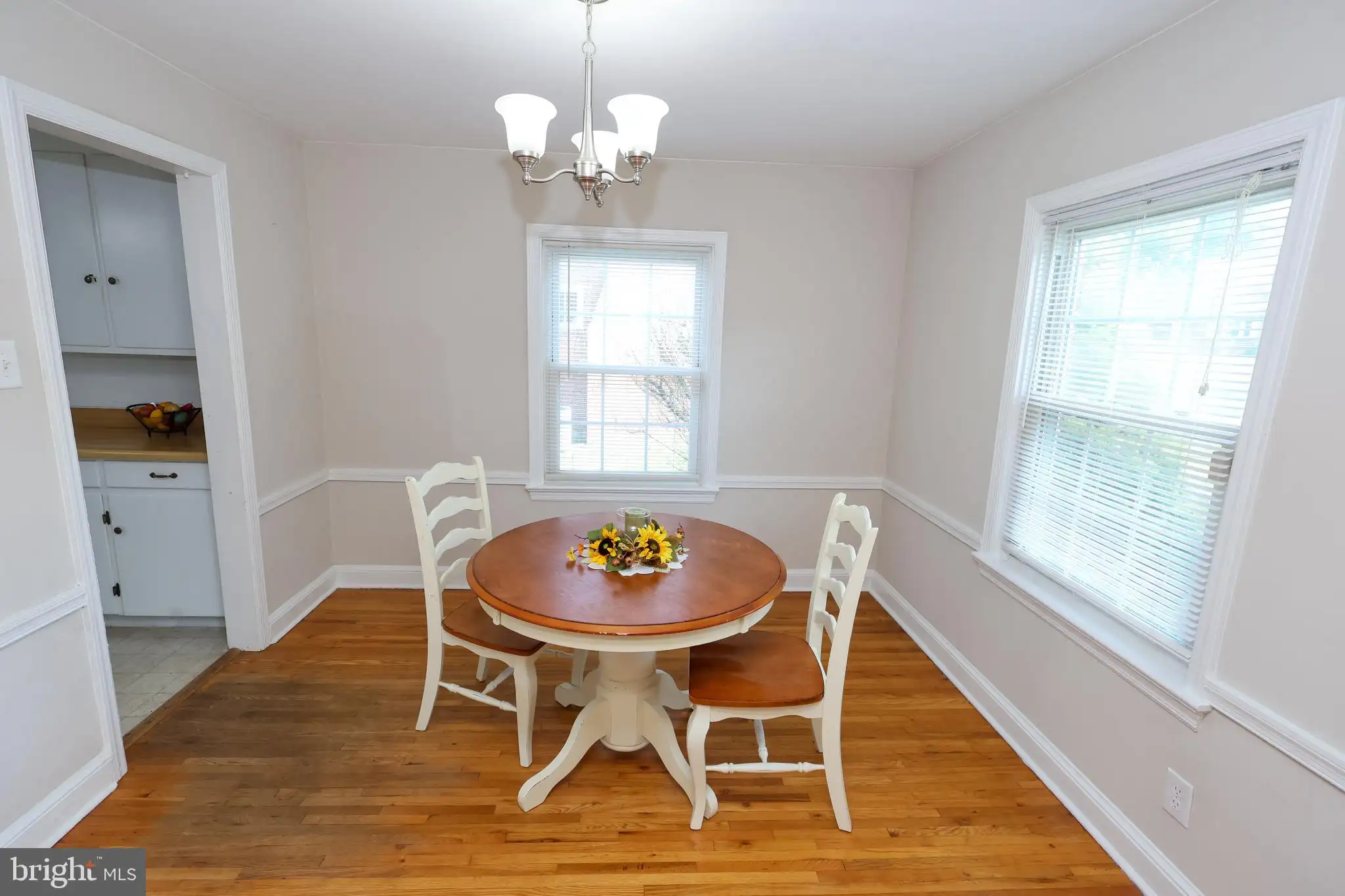 Additional image 55 of 824 Armstrong Avenue, Hagerstown, MD 21740