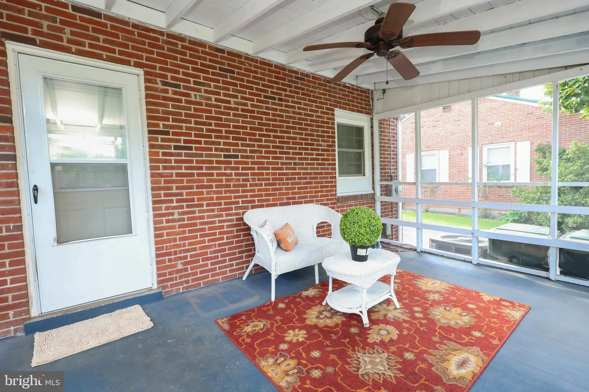 Additional image 83 of 824 Armstrong Avenue, Hagerstown, MD 21740
