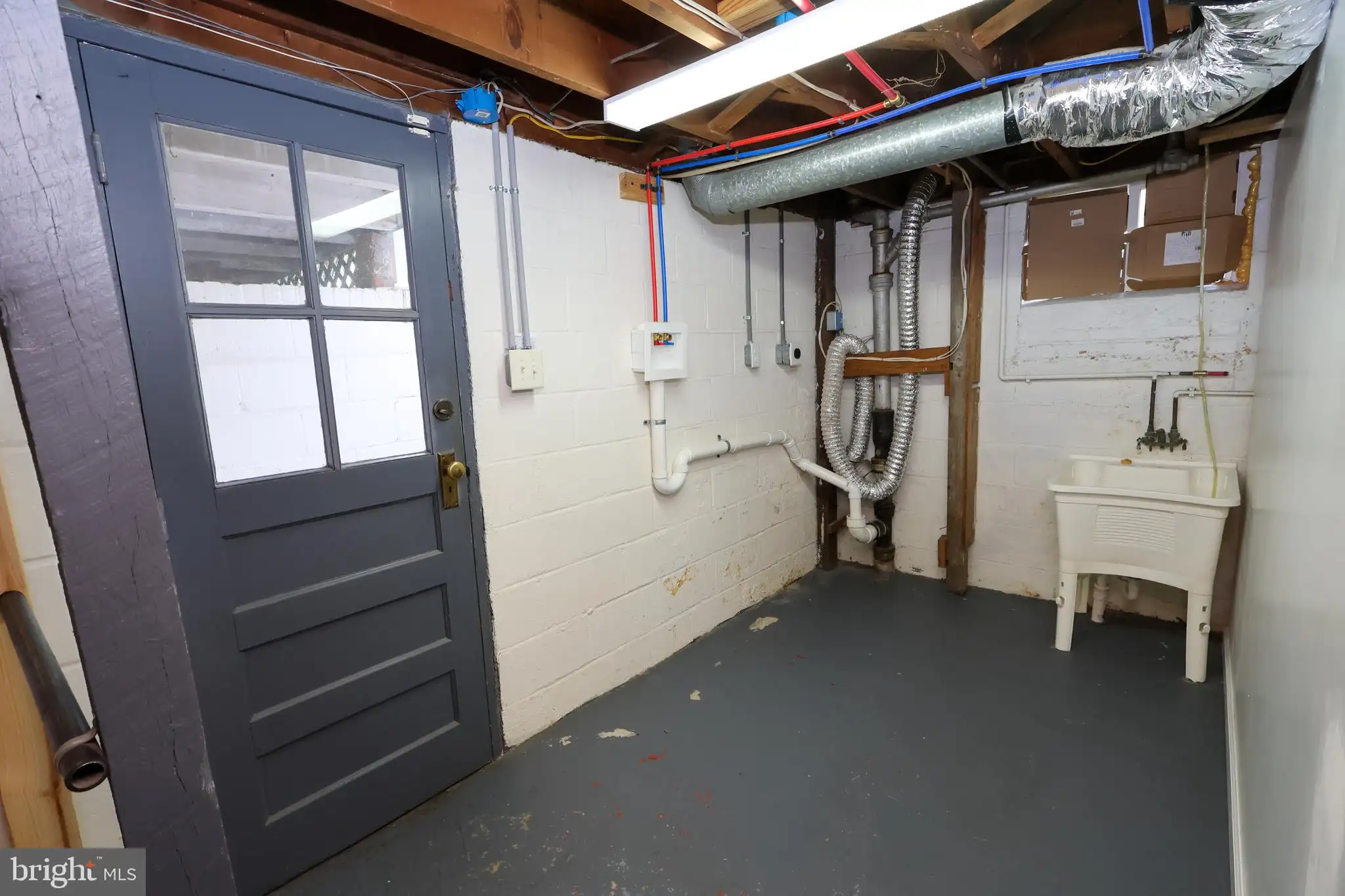 Additional image 88 of 824 Armstrong Avenue, Hagerstown, MD 21740