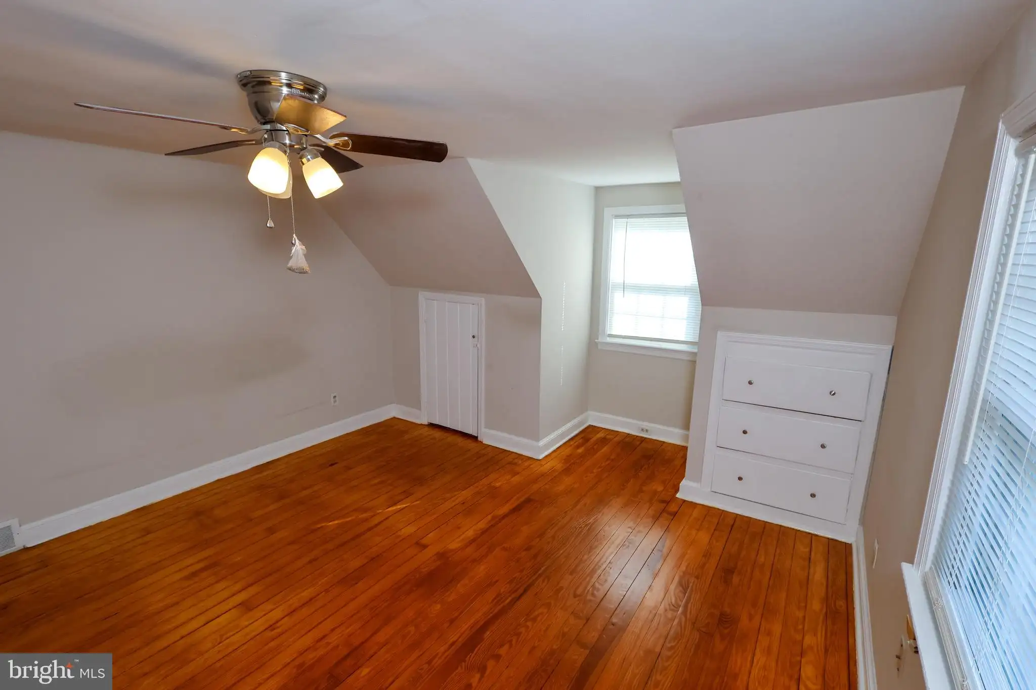 Additional image 67 of 824 Armstrong Avenue, Hagerstown, MD 21740