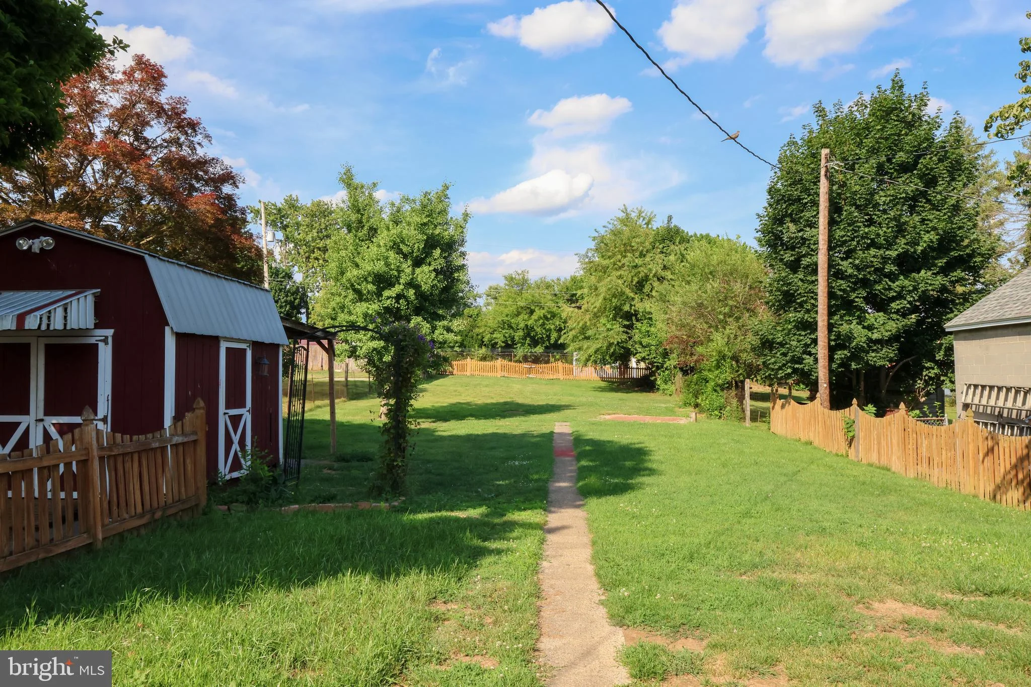 Additional image 92 of 824 Armstrong Avenue, Hagerstown, MD 21740