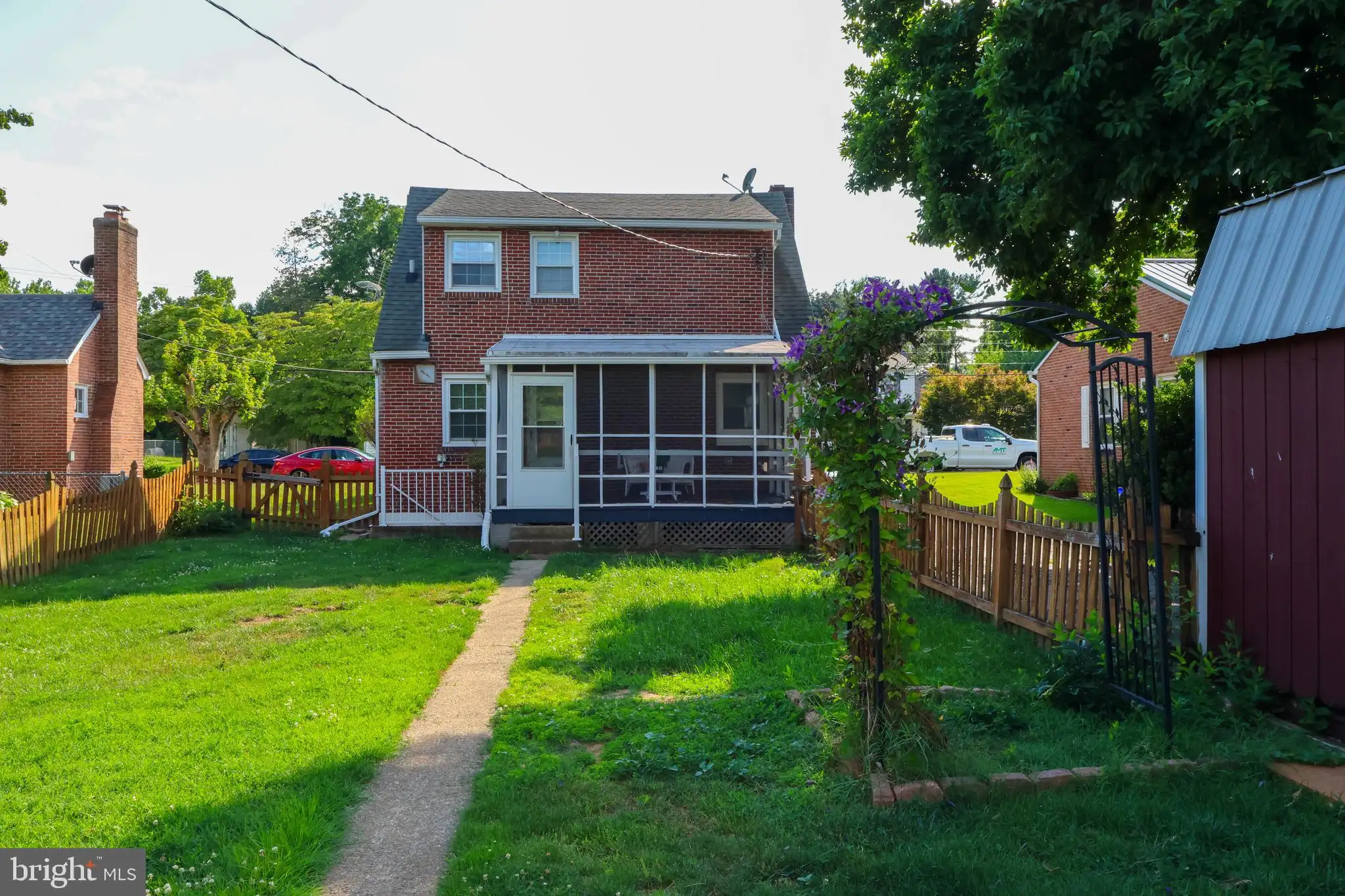 Additional image 91 of 824 Armstrong Avenue, Hagerstown, MD 21740