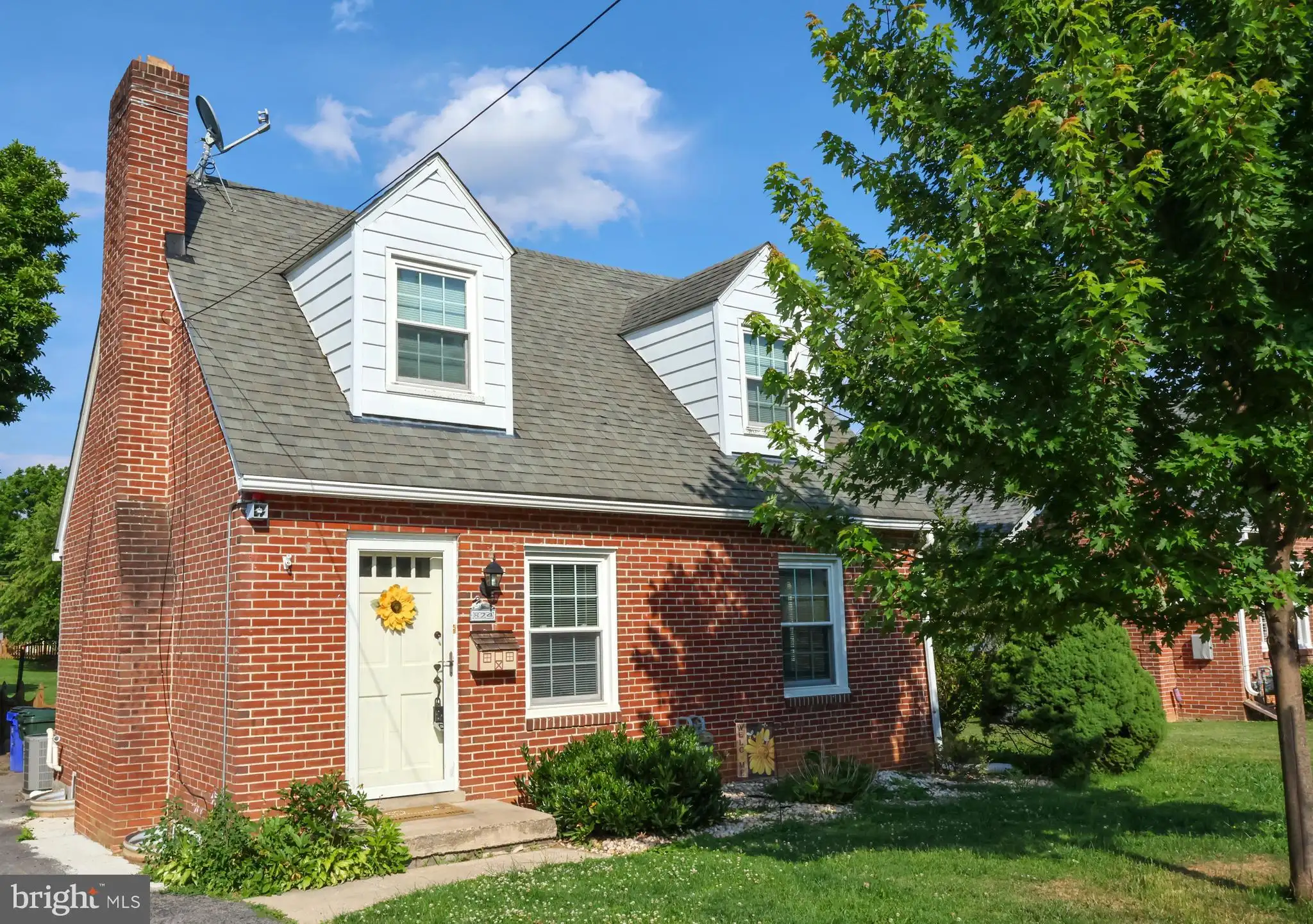 Additional image 50 of 824 Armstrong Avenue, Hagerstown, MD 21740