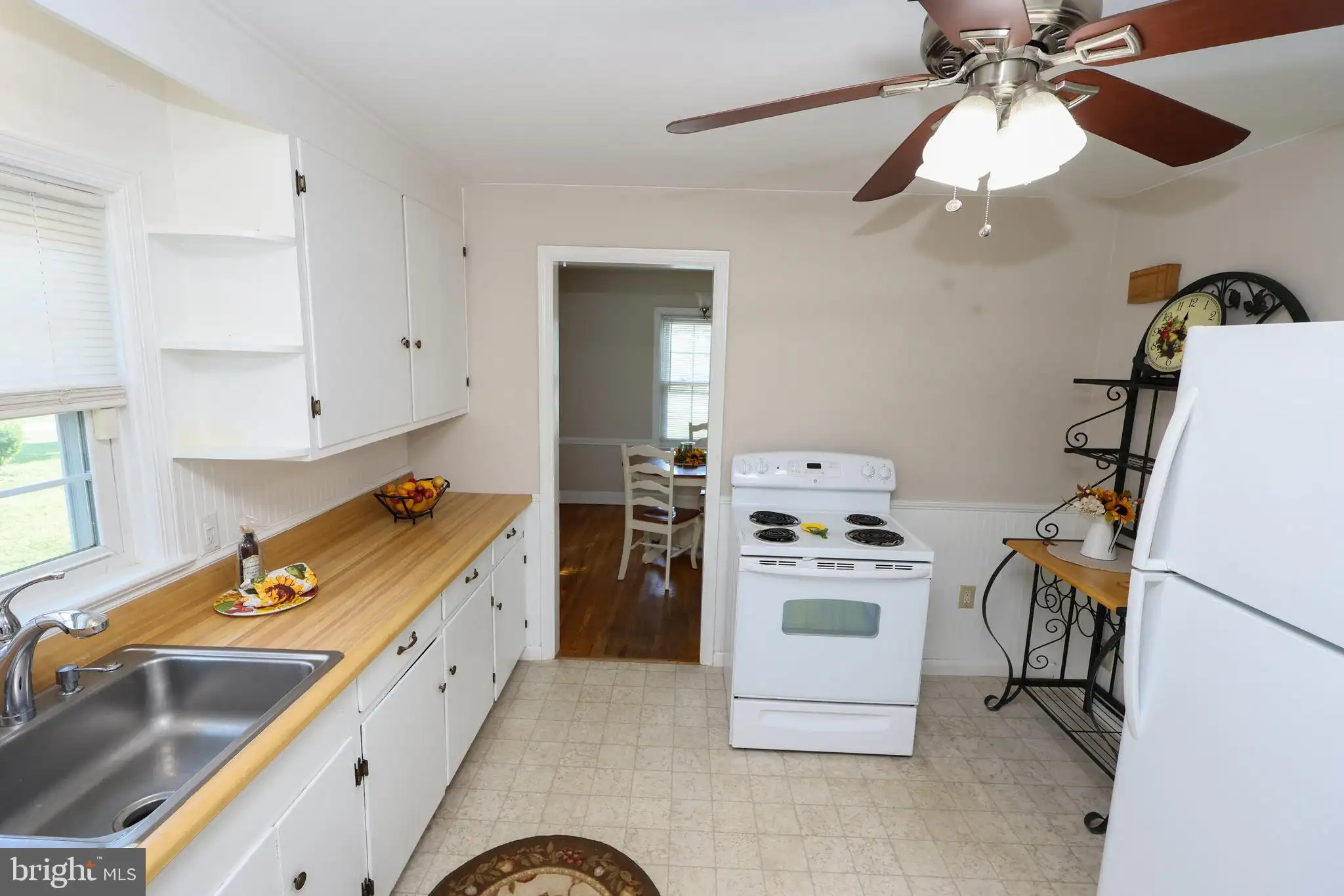 Additional image 59 of 824 Armstrong Avenue, Hagerstown, MD 21740