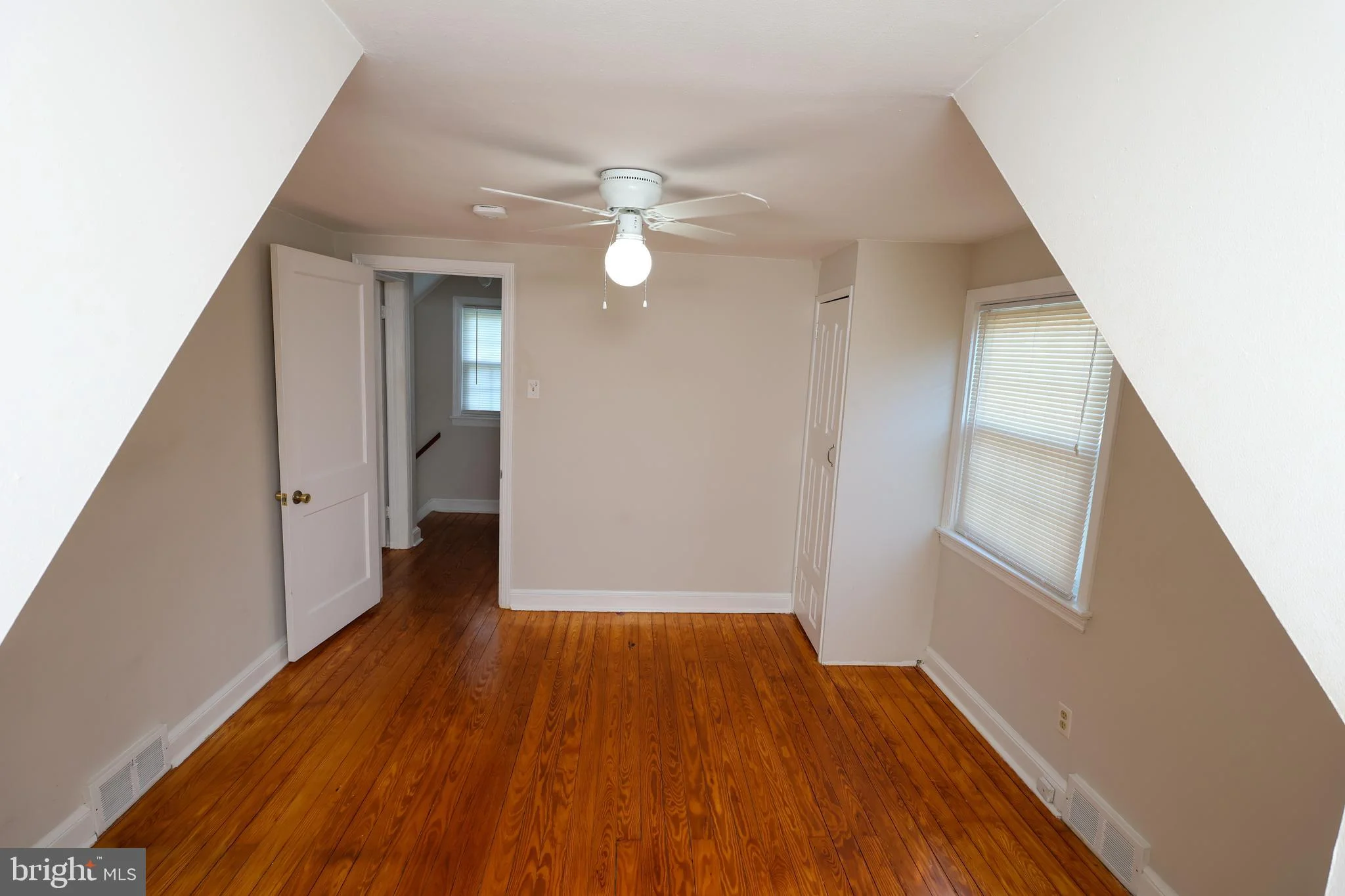 Additional image 73 of 824 Armstrong Avenue, Hagerstown, MD 21740