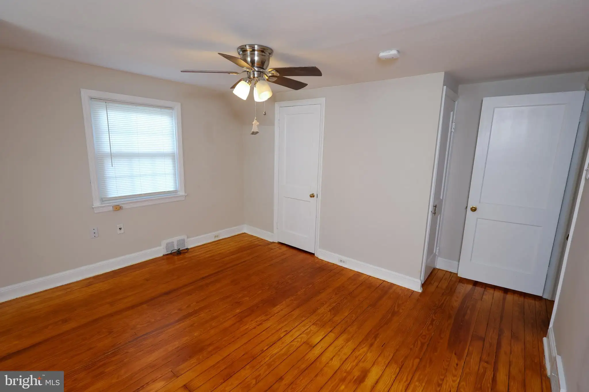 Additional image 69 of 824 Armstrong Avenue, Hagerstown, MD 21740