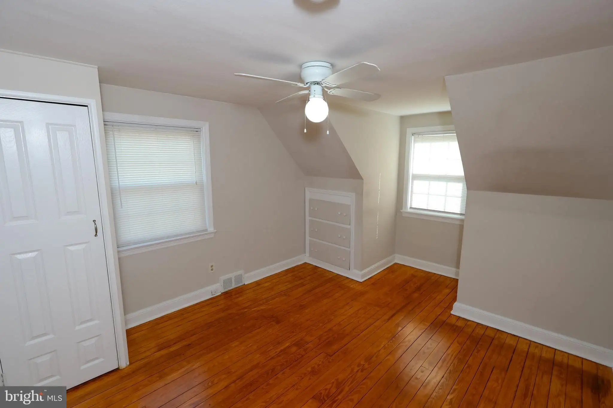 Additional image 68 of 824 Armstrong Avenue, Hagerstown, MD 21740