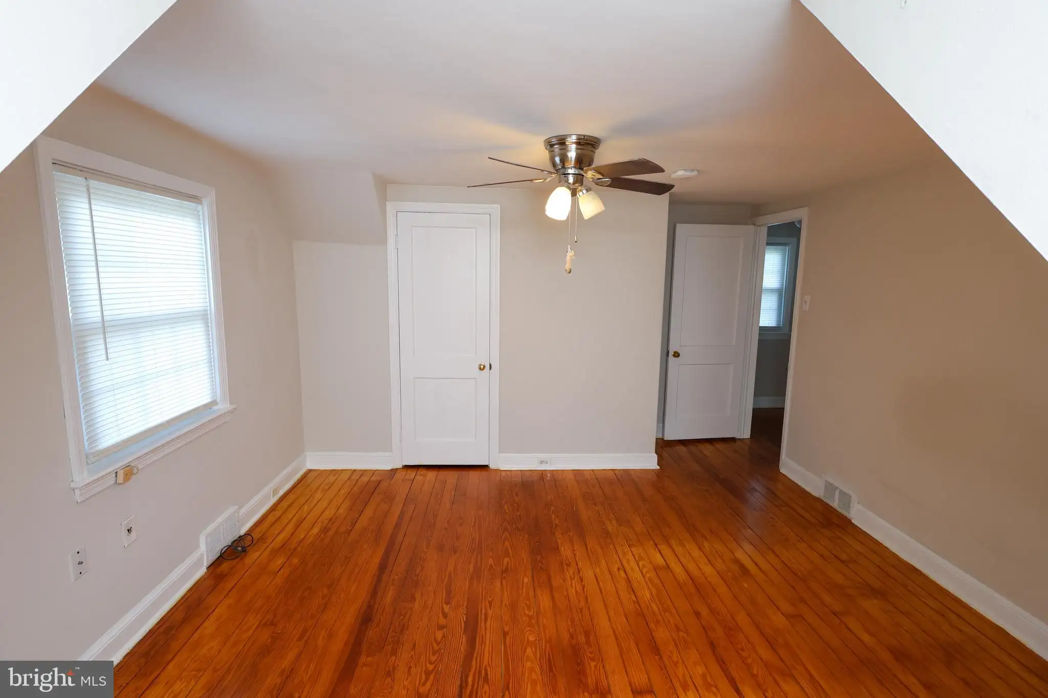 Additional image 72 of 824 Armstrong Avenue, Hagerstown, MD 21740