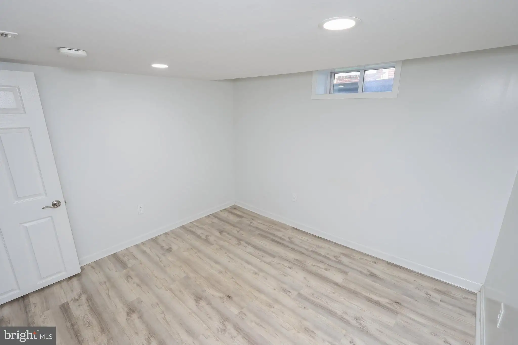 Additional image 82 of 824 Armstrong Avenue, Hagerstown, MD 21740