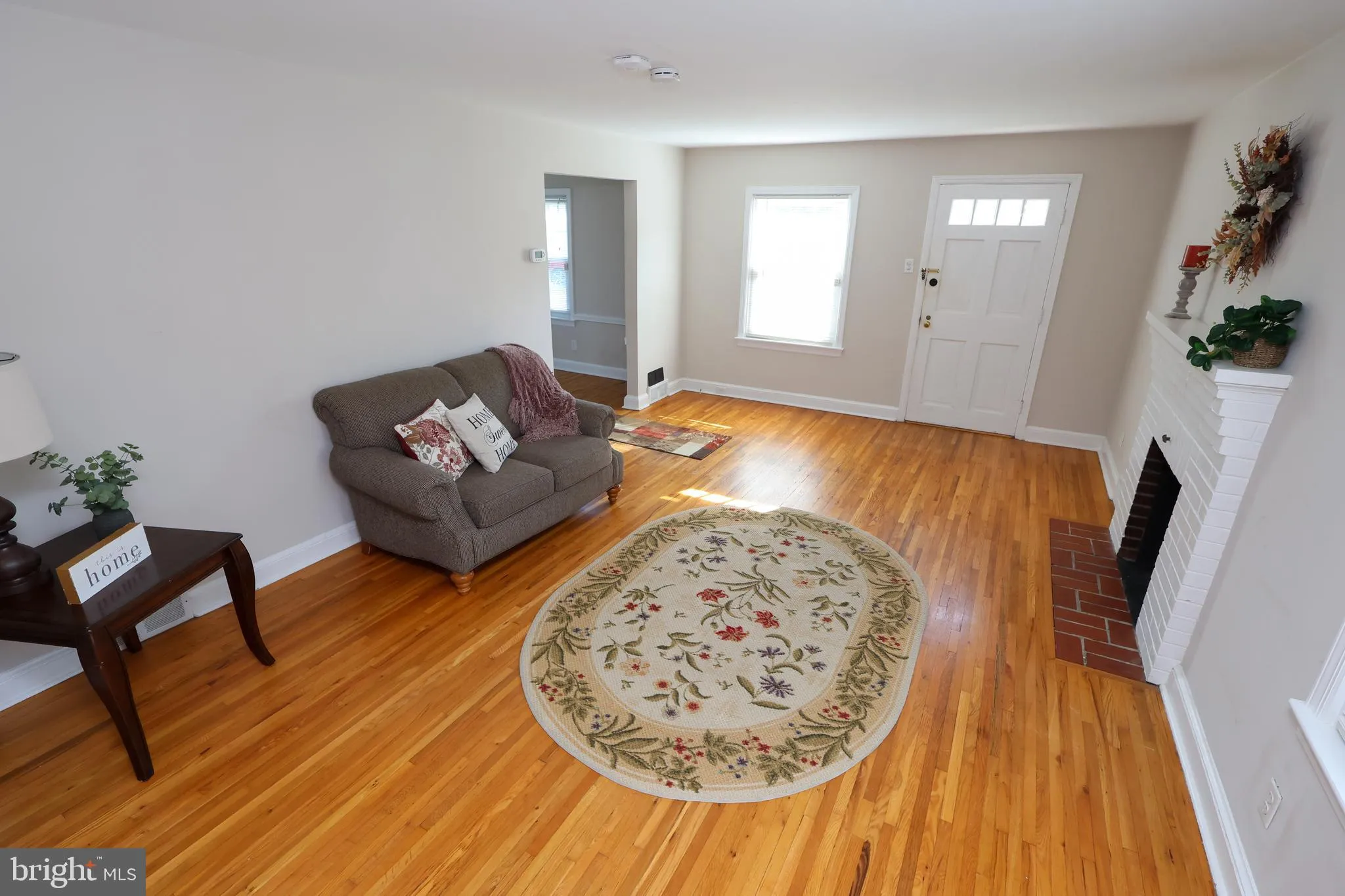 Additional image 54 of 824 Armstrong Avenue, Hagerstown, MD 21740