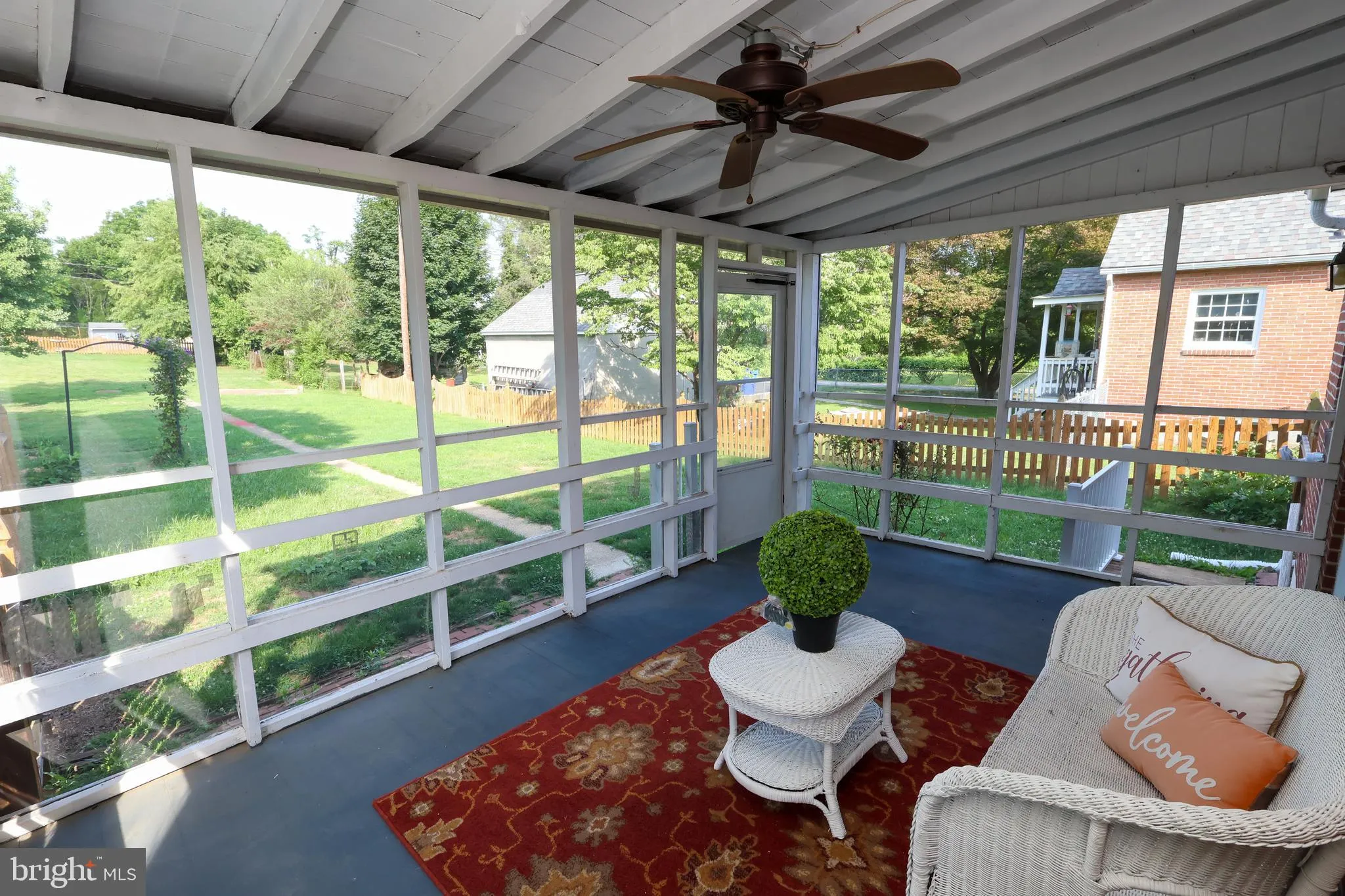 Additional image 85 of 824 Armstrong Avenue, Hagerstown, MD 21740