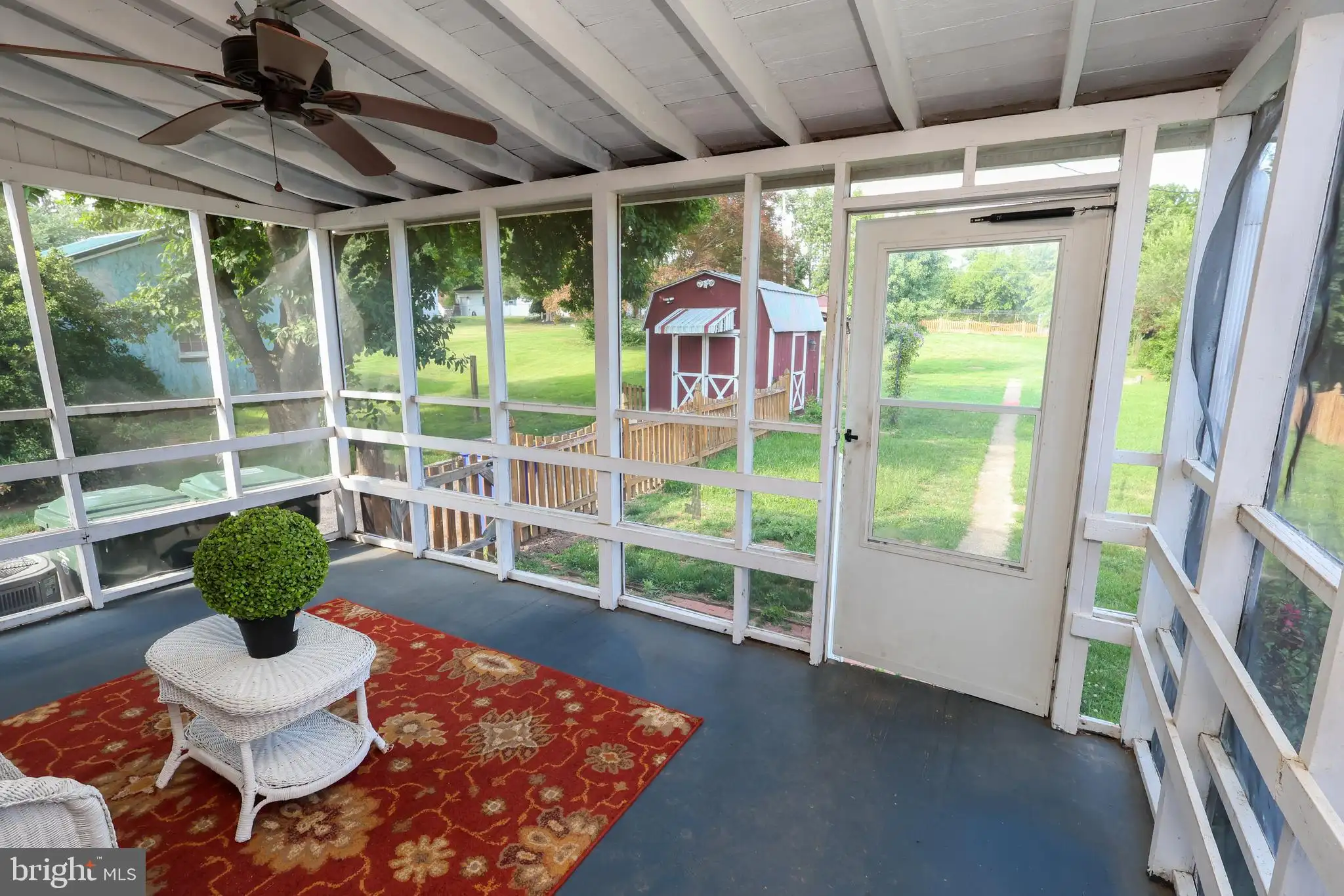 Additional image 84 of 824 Armstrong Avenue, Hagerstown, MD 21740
