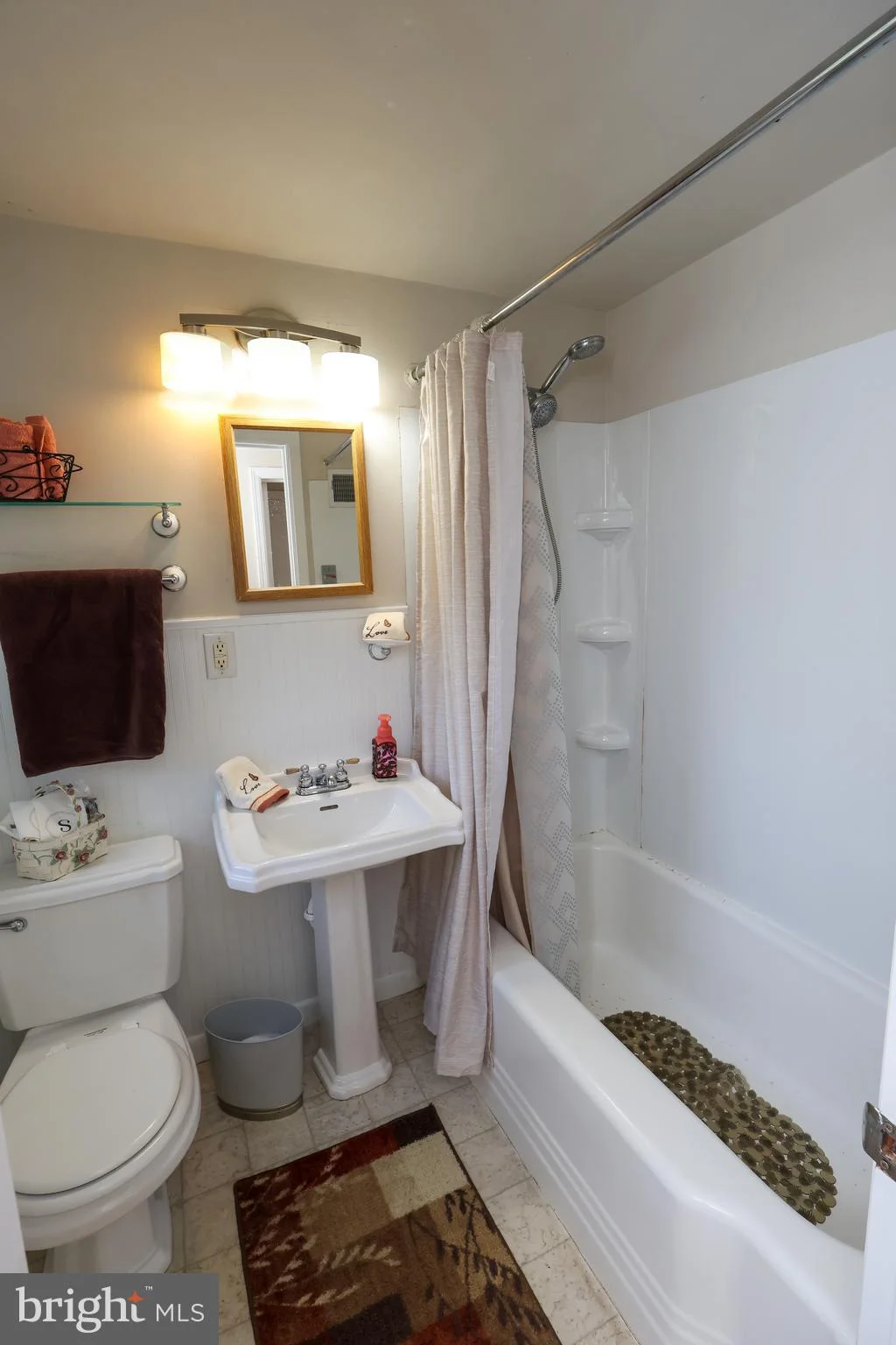 Additional image 71 of 824 Armstrong Avenue, Hagerstown, MD 21740