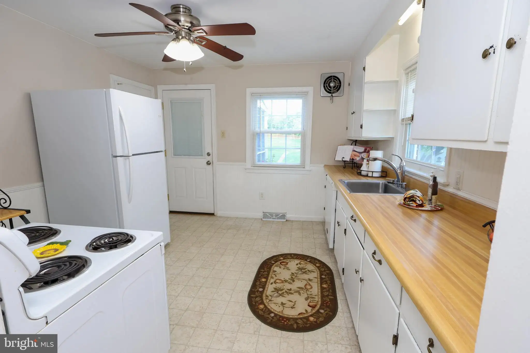 Additional image 58 of 824 Armstrong Avenue, Hagerstown, MD 21740