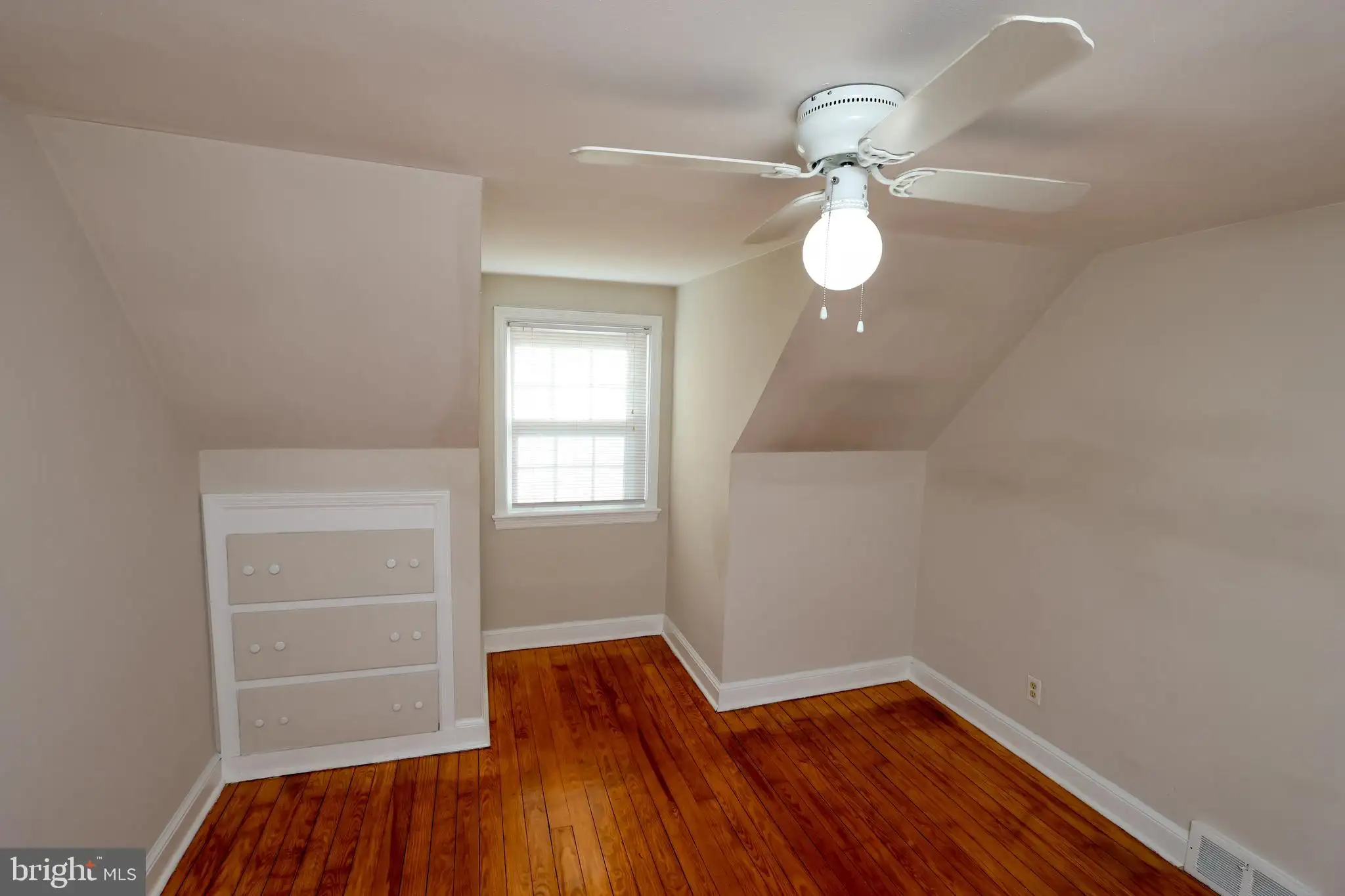 Additional image 75 of 824 Armstrong Avenue, Hagerstown, MD 21740