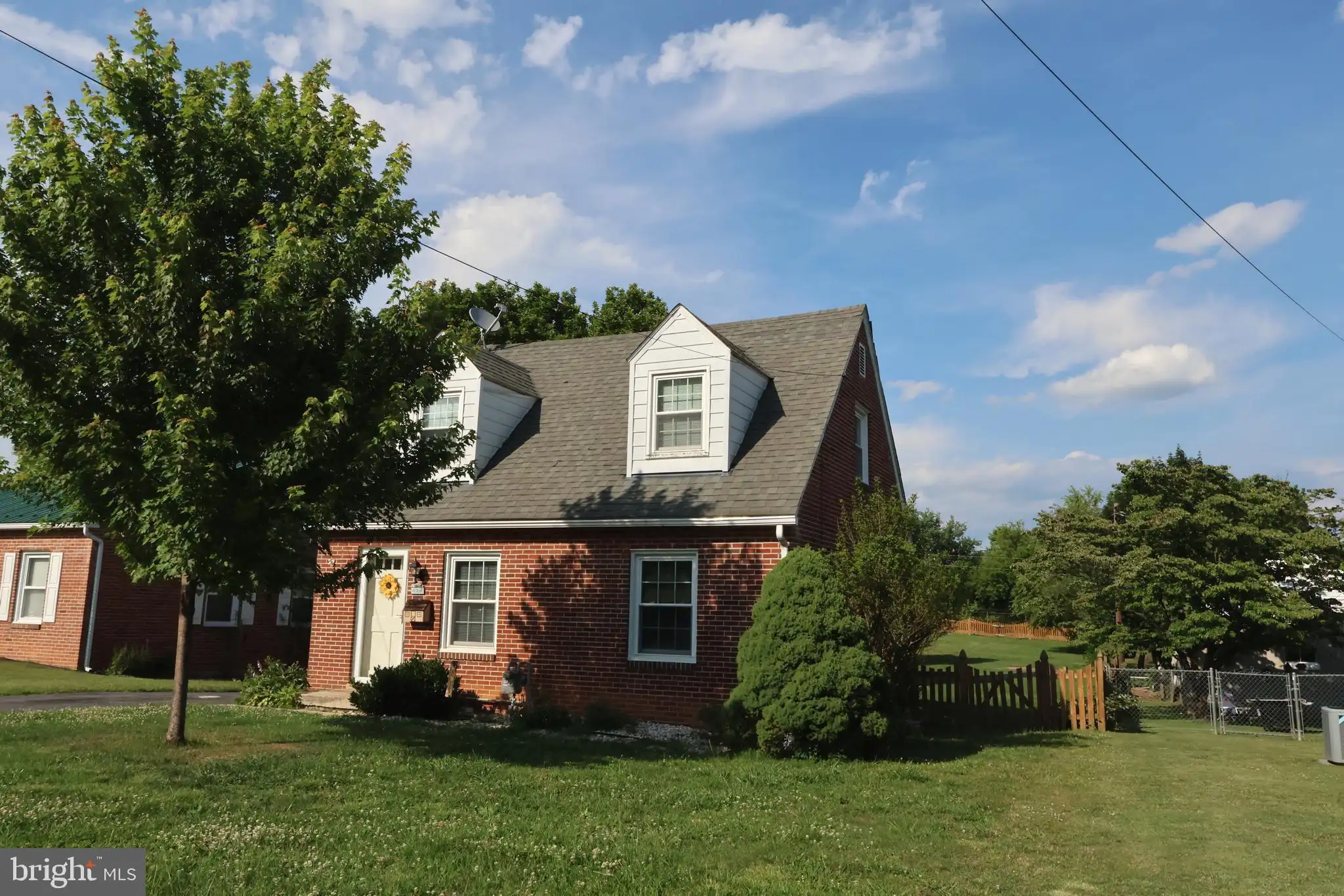 Additional image 49 of 824 Armstrong Avenue, Hagerstown, MD 21740
