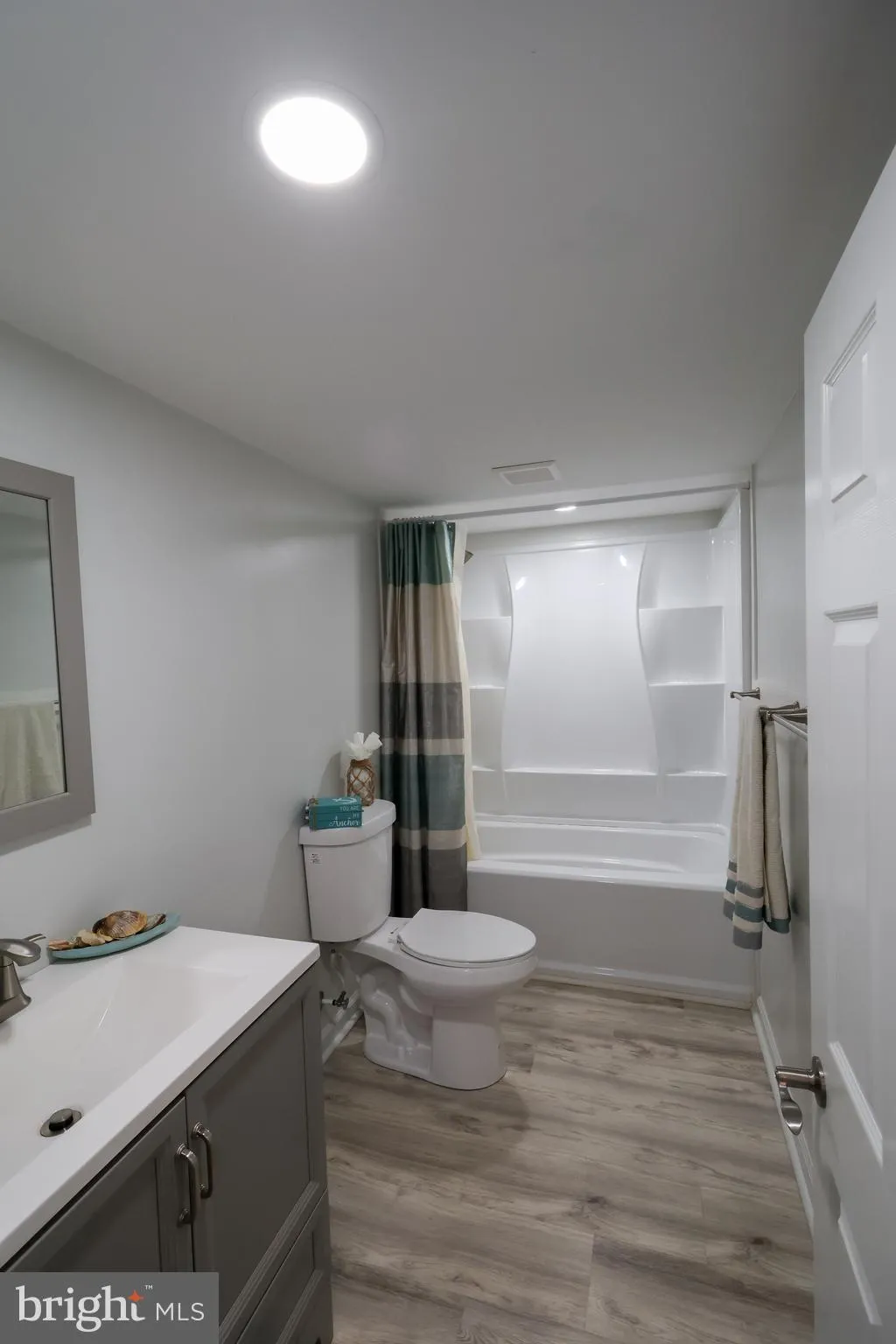 Additional image 80 of 824 Armstrong Avenue, Hagerstown, MD 21740