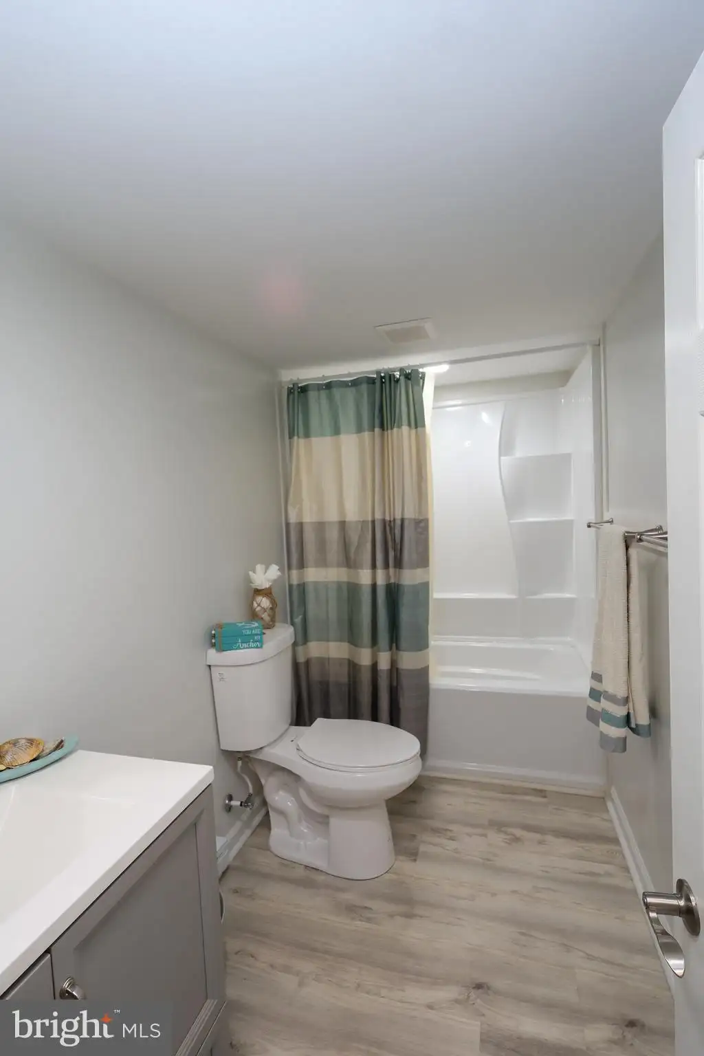 Additional image 77 of 824 Armstrong Avenue, Hagerstown, MD 21740