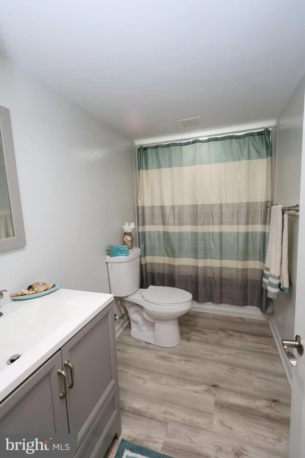 Additional image 79 of 824 Armstrong Avenue, Hagerstown, MD 21740