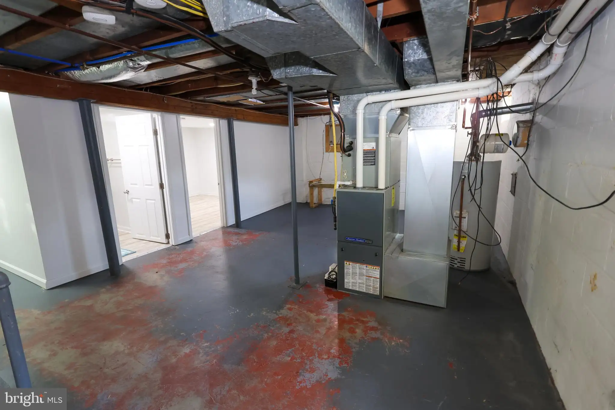 Additional image 89 of 824 Armstrong Avenue, Hagerstown, MD 21740