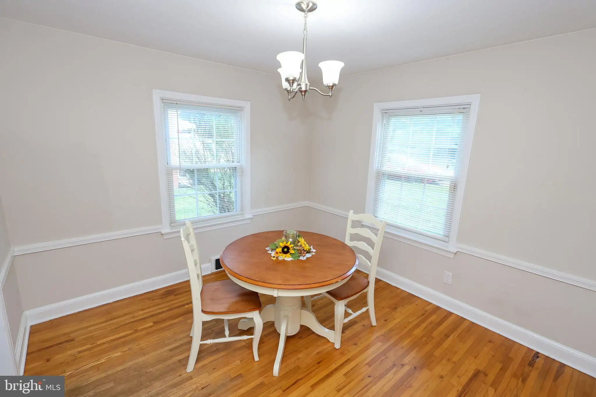 Additional image 56 of 824 Armstrong Avenue, Hagerstown, MD 21740