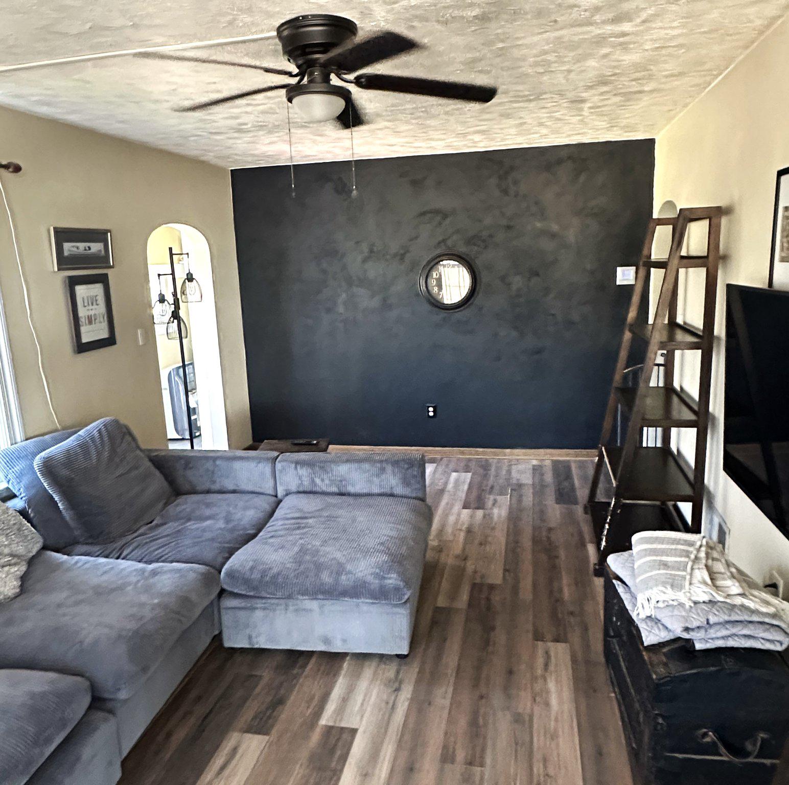 2889 HARRYHOGAN ROAD