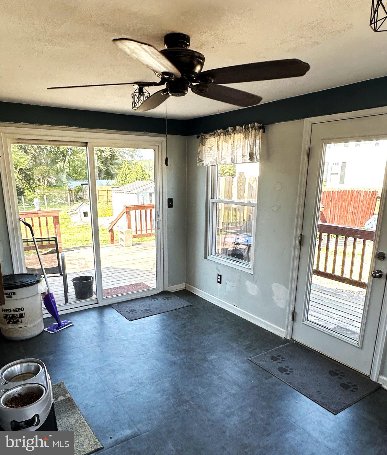 2889 HARRYHOGAN ROAD