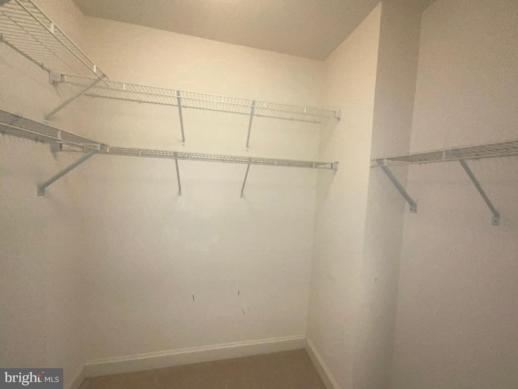 THE GATHERINGS - Residential