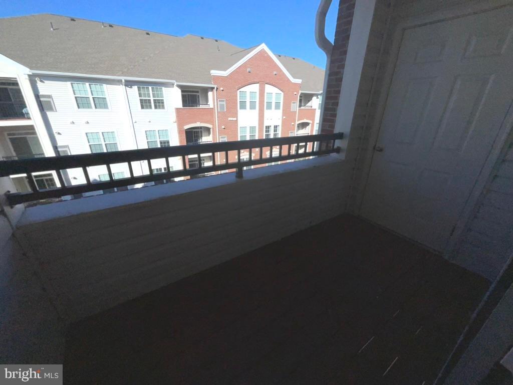 THE GATHERINGS - Residential