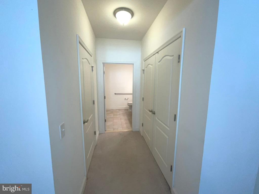 THE GATHERINGS - Residential