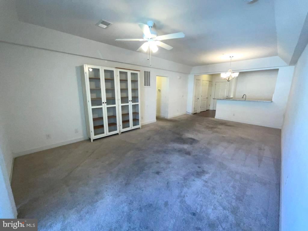 THE GATHERINGS - Residential