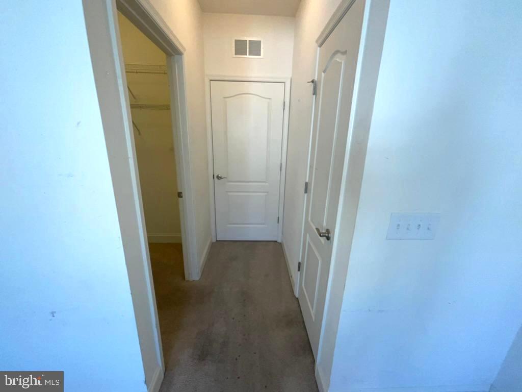 THE GATHERINGS - Residential