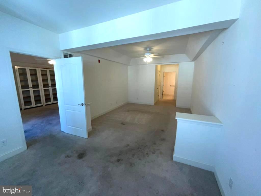 THE GATHERINGS - Residential