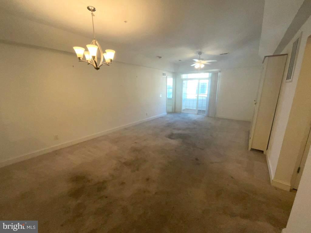 THE GATHERINGS - Residential